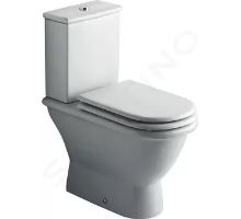 Ideal Standard Calla WC sedátko (3)