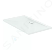 Ideal Standard Ultra Light Sprchová vanička 120x70 cm (2)