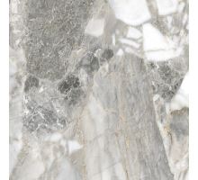 LOTOSAN SLASH BEIGE lappato 60X60 dlažba RETT (3)