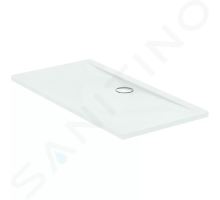 Ideal Standard Ultra Light Sprchová vanička bílá (12)