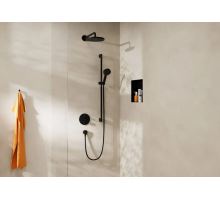 Hansgrohe Activera S Hlavová sprcha (2)