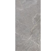 EnergieKer Genesis 30x60 Ash dlažba RETT