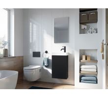 TILA Yana SET umyvadlo + skříňka 40cm (1)