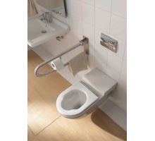 Duravit Starck 3 Závěsné WC (7)