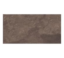 LOTOSAN HARD STONE  (26)