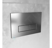 Ideal Standard Oleas Ovládací tlačítko splachování Oleas M2 (5)