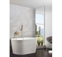 IMEX Monza vanová baterie + SET hadice (8)
