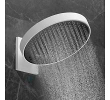 Hansgrohe Rainfinity Hlavová sprcha 360 s připojením (5)