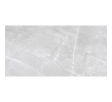 LOTOSAN PAVIMENTE WHITE (6)