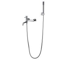IMEX Monza vanová baterie + SET hadice (2)