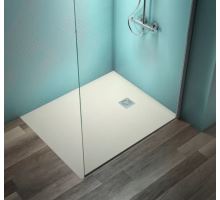 Ideal Standard Ultra Flat S + Sprchová vanička (62) (88)