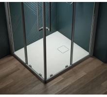 Ideal Standard Ultra Flat Evo Sprchová vanička (47)