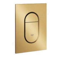 Grohe Rapid SL Set předstěnové instalace (3)