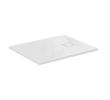 Ideal Standard Ultra Flat Evo Sprchová vanička (6)
