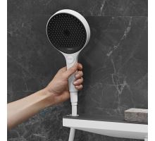Hansgrohe Rainfinity Sprchová hlavice 130 (6)