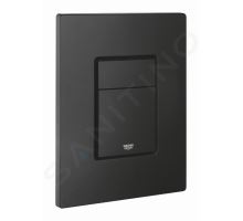 Grohe Uniset Set předstěnové instalace (4)