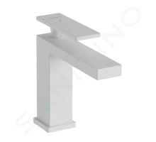 Hansgrohe Tecturis E Umyvadlová baterie