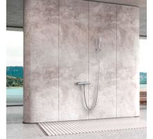 IMEX Monza termostatická sprchová baterie + SET hadice (7)