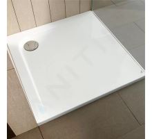 Ideal Standard Ultra Light Sprchová vanička bílá (48)