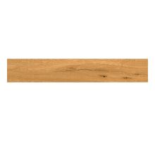 LOTOSAN WOODSTAR  (3)
