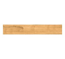 LOTOSAN WOODSTAR  (19)