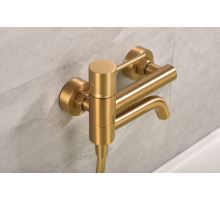IMEX Monza vanová baterie + SET hadice (15)