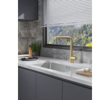 IMEX Split osmosis kuchyňská baterie stojánková (5)