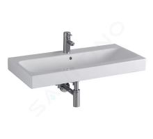 Geberit iCon Umyvadlo (3)