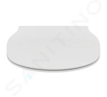 Ideal Standard Connect Air WC sedátko ultra ploché (2)
