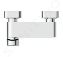 Ideal Standard Edge Sprchová baterie (2)