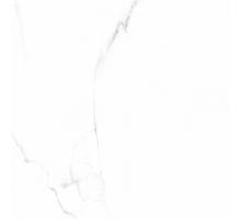 LOTOSAN MARBLE WHITE (3)