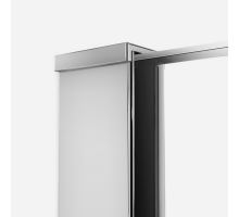 VELIO Walk-in sprchový kout 120 x 200 cm (2)