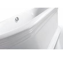Kreiner Exklusiv Tours volně stojící vana 1700x800 (3)