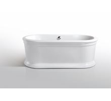 Kreiner Exklusiv Tours volně stojící vana 1700x800 (1)