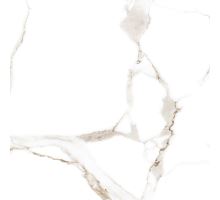 LOTOSAN CARRARA WHITE  (1)