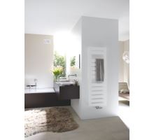 Zehnder Metropolitan Spa 805 x 500 mm
