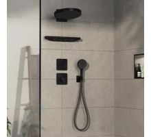 Hansgrohe ShowerSelect Comfort Ventil pod omítku (3)
