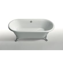 Kreiner Exklusiv Madrid volně stojící vana 1522x755 (4)