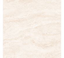 LOTOSAN TERENTA BEIGE lappato 60X60 dlažba RETT (5)