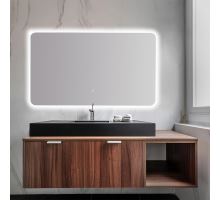 LOTOSAN Chita LED zrcadlo 120x70cm (1)