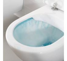 Villeroy & Boch Subway 2.0 Závěsné WC se sedátkem SoftClosing (3)