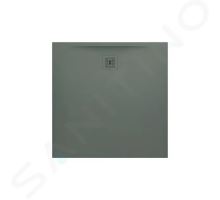 Laufen Pro Sprchová vanička 100x100 cm
