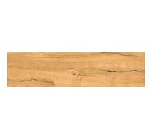 LOTOSAN WOODSTAR  (16)