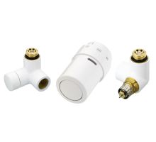 Danfoss armatura RA-URX (1) (1)
