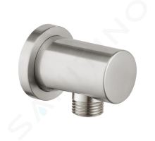 Grohe Rainshower Nástěnné kolínko