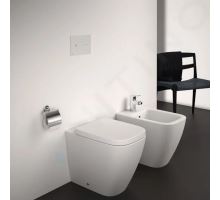 Ideal Standard i.Life B Stojící bidet (4)