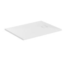 Ideal Standard Ultra Flat Evo Sprchová vanička (15)