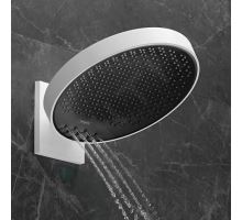 Hansgrohe Rainfinity Hlavová sprcha 360 s připojením (3)