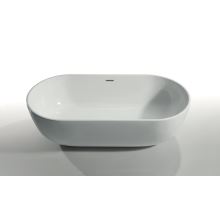 Kreiner Exklusiv Manchester volně stojící vana 1500x800 (4)