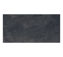 LOTOSAN HARD STONE  (28)